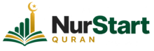 NurStart Quran logo